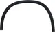 New Front, Driver Side Fender Trim For Mercedes Benz GLA250 2015-2020