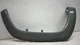 2016 - 2023 Toyota Tacoma Front Right Fender Flare Wheel Molding OEM 75871-04060 2016 - 2023 Toyota Tacoma Front Right Fender Flare Wheel Molding OEM 75871-04060