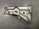 VOLKSWAGEN CC Inner Structure 3C8 821 141 VOLKSWAGEN CC Inner Structure 3C8 821 141