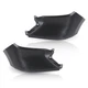 Fit For 2014-2021 Toyota Tundra Fender Fillers Front Driver & Passenger Side