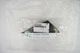 Genuine Hyundai Sonata 2011-2014 Right Exterior Corner Pillar Molding 861903S000