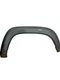 Toyota Tacoma 2016-2021 Fender Flare Right RH Passengers 75873-04090 OEM Toyota Tacoma 2016-2021 Fender Flare Right RH Passengers 75873-04090 OEM
