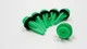 6 NEW PILLAR RETAINERS FOR MAZDA! FITS 3 6 CX-5 CX-3 CX-9 CX-30 (KD53-50-M38)