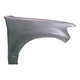 FO1241248 New Replacement Front Passenger Fender Fits 2006-2010 Ford Explorer V FO1241248 New Replacement Front Passenger Fender Fits 2006-2010 Ford Explorer V