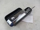 2004 FORD F150OLD FRONT RIGHT INTERIOR DOOR HANDLE