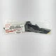 2014-2019 Toyota Corolla Right RH Front Protector Side Panel OEM 53823-02070 2014-2019 Toyota Corolla Right RH Front Protector Side Panel OEM 53823-02070