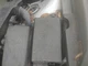 Driver Left Fuse Box Engine Fits 14-19 LEXUS GS350 11924