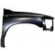 For 02-05 Ram 1500 03-05 2500/3500 Pickup Front Fender Quarter Panel Right Side For 02-05 Ram 1500 03-05 2500/3500 Pickup Front Fender Quarter Panel Right Side