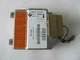 1) BMW OEM 65778369828 USED CONTROL UNIT AIR POUCH 525i 94 E34 3 Series Euro All 1) BMW OEM 65778369828 USED CONTROL UNIT AIR POUCH 525i 94 E34 3 Series Euro All