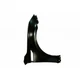 For Kia Optima 2011-2016 Passenger Side Fender | CAPA | 663212T000 | KI1241134 For Kia Optima 2011-2016 Passenger Side Fender | CAPA | 663212T000 | KI1241134