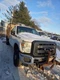 (LOCAL PICKUP ONLY) Driver Fender Front Fits 11-16 FORD F250SD PICKUP 2134375 (LOCAL PICKUP ONLY) Driver Fender Front Fits 11-16 FORD F250SD PICKUP 2134375