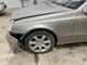 03-09 MERCEDES E350 DRIVER LEFT FRONT SIDE FENDER CUBANITE SILVER METALLIC 723U 03-09 MERCEDES E350 DRIVER LEFT FRONT SIDE FENDER CUBANITE SILVER METALLIC 723U