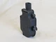 2017-2020 Ford Fusion Lincoln MKZ Radiator Shutter Motor Actuator Temperature Co 2017-2020 Ford Fusion Lincoln MKZ Radiator Shutter Motor Actuator Temperature Co
