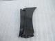 Subaru Impreza WRX STI  Fender Vent Grille Grill Trim Genuine Oem 2015-2020 RH