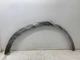2016-2022 Honda Pilot Rear Passenger Side Quarter Wheel Arch Flare Molding OEM