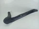 8K0821111A MODELING / 145992 FOR AUDI A4 B8 8K2 2.0 TDI