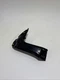 11-16 BMW 528I 535I XDRIVE F10 FRONT LEFT DRIVER SIDE FENDER BRACKET GUIDE OEM 11-16 BMW 528I 535I XDRIVE F10 FRONT LEFT DRIVER SIDE FENDER BRACKET GUIDE OEM