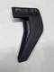 OEM 2021-23 Ford F 150 XL RH Fender Emblem Matte Black ML34-16B114-AC OEM 2021-23 Ford F 150 XL RH Fender Emblem Matte Black ML34-16B114-AC