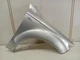 Right Front Fender For AUDI Q7 Series (4LB) 4M0821106D CZZB (05>15)
