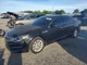LEFT BLK FENDER OEM 16-20 KIA OPTIMAKIA 66311D4000
