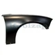 For 11-14 Charger Sedan 3.6L/5.7L/6.4L Front Fender Quarter Panel Primed Right For 11-14 Charger Sedan 3.6L/5.7L/6.4L Front Fender Quarter Panel Primed Right