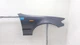 41357042324 FRONT RIGHT FENDER / 41357042324 / 1819710 FOR BMW 3 E46 3