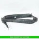 2012 - 2018 AUDI A7 FENDER FILLER END PANEL COVER LEFT & RIGHT OEM