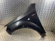 Audi Q7 4L 2012 Left Wing 4L0821105 ETO23092