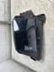 2022 GMC SIERRA250 Head-up Display OEM Part Number 85587676 2022 GMC SIERRA250 Head-up Display OEM Part Number 85587676