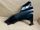 New 2020-2022 Nissan Versa S/SV/SR Front Driver Left Fender LH Side OEM Genuine New 2020-2022 Nissan Versa S/SV/SR Front Driver Left Fender LH Side OEM Genuine
