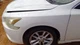 Driver Left Fender Fits 09-14 Nissan Maxima OEM Driver Left Fender Fits 09-14 Nissan Maxima OEM