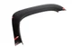 Genuine GM 2007-2014 Right Front Fender Flare 15944736 Genuine GM 2007-2014 Right Front Fender Flare 15944736