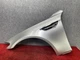 BMW 2012-2016 F10 M5 Left Driver Side Fender Panel Pure Metal Silver Edition OEM BMW 2012-2016 F10 M5 Left Driver Side Fender Panel Pure Metal Silver Edition OEM