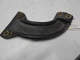 99-07 Chevy Silverado GMC Sierra Left Driver FRONT FENDER BRACKET 15709453