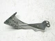 04-09 AUDI B7 A4 SEDAN CONVERTIBLE FENDER DRIVER SIDE LEFT BRACKET OEM 092021