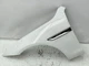 ✅JAGUAR XF X260 2015-2024 FRONT LEFT FENDER GX6316006AA B16