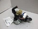 11 12 13 14 2011 2012 2013 2014 HYUNDAI SONATA IGNITION SWITCH #2896I