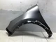 2011 FORD EXPLORER XLT FRONT LEFT DRIVER SIDE FENDER OEM+ (STERLING GREY METALLI