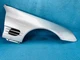 Mercedes SL500 SL-Class Passenger Fender w/Grille Silver:762 2003-2008 OEM Mercedes SL500 SL-Class Passenger Fender w/Grille Silver:762 2003-2008 OEM