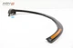 2022-25 MITSUBISHI ECLIPSE CROSS FRONT RIGHT FENDER WHEEL ARCH FLARE MOLDING OEM 2022-25 MITSUBISHI ECLIPSE CROSS FRONT RIGHT FENDER WHEEL ARCH FLARE MOLDING OEM