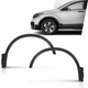 Fender Flares Compatible with Honda CRV 2017-2022 74115TLAA02 74165TLAA02 Fender Flares Compatible with Honda CRV 2017-2022 74115TLAA02 74165TLAA02