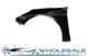 For 2015-2017 Hyundai Sonata Left Fender Painted HY1240161 For 2015-2017 Hyundai Sonata Left Fender Painted HY1240161
