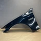 2011-16 BMW 528i 535i 550i F10 FRONT LEFT FENDER WING QUARTER PANEL OEM 475