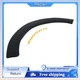 Fender Garnish Assembly For 2016-2021 Hyundai Tucson Front Passenger Right Side Fender Garnish Assembly For 2016-2021 Hyundai Tucson Front Passenger Right Side