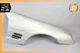 03-08 Mercedes R230 SL500 SL550 SL55 AMG Fender Front Right Passenger Side OEM 03-08 Mercedes R230 SL500 SL550 SL55 AMG Fender Front Right Passenger Side OEM