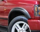Land Rover Brand NEW Genuine Discovery II 1999-2004 Right Fender Primed NEW OEM Land Rover Brand NEW Genuine Discovery II 1999-2004 Right Fender Primed NEW OEM
