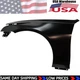 Fende Panel For 2014-2019 Cadillac CTS Sedan Front Driver Side Primed Steel LH Fende Panel For 2014-2019 Cadillac CTS Sedan Front Driver Side Primed Steel LH