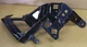 NEW OEM Genuine 2016-2021 Honda Civic RH Front Fender Bracket 60213-TBA-A00ZZ