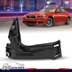 Front Left Driver Bumper Grille Spacer Bracket Fit For 11-2016 BMW F10 5 Series Front Left Driver Bumper Grille Spacer Bracket Fit For 11-2016 BMW F10 5 Series