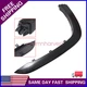 For 2014-2023 Toyota 4Runner Front Fender Flares Right Passenger Side 5384735906 For 2014-2023 Toyota 4Runner Front Fender Flares Right Passenger Side 5384735906